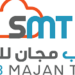 شركة شباب مجان للتقنية تعلن وظائف شاغرة