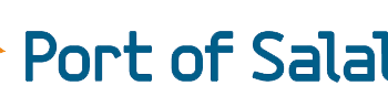 ميناء صلالة يعلن وظيفة شاغرة