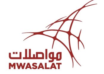 شركة النقل الوطنية العمانية ”مواصلات“ تعلن وظائف شاغرة