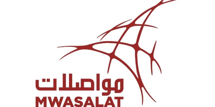 شركة النقل الوطنية العمانية ”مواصلات“ تعلن وظائف شاغرة 1 شركة النقل الوطنية العمانية ”مواصلات“ تعلن وظائف شاغرة