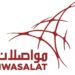 شركة النقل الوطنية العمانية ”مواصلات“ تعلن وظائف شاغرة 10 شركة النقل الوطنية العمانية ”مواصلات“ تعلن وظائف شاغرة