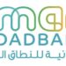 الشركة العمانية للنطاق العريض تعلن وظيفة شاغرة 8 الشركة العمانية للنطاق العريض تعلن وظيفة شاغرة