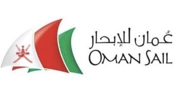شركة عمان للإبحار تعلن وظيفة شاغرة