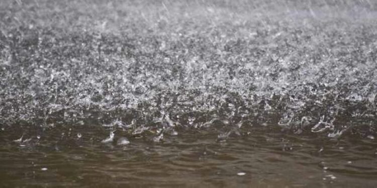 تقرير رقم “1” حول الحالة الجوية في بحر العرب 1 تقرير رقم “1” حول الحالة الجوية في بحر العرب