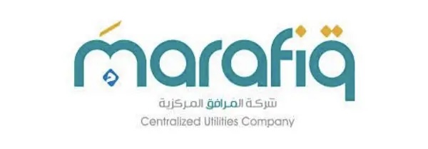 شركة المرافق المركزية تعلن وظيفة شاغرة 1 شركة المرافق المركزية تعلن وظيفة شاغرة