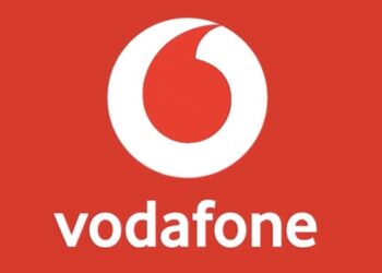 شركة فودافون عمان تعلن وظيفة شاغرة