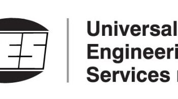 شركة الخدمة الهندسية العالمية UES تعلن وظائف شاغرة