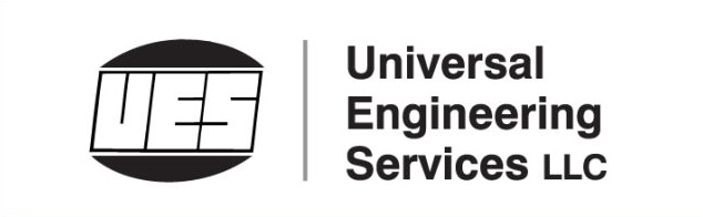 شركة الخدمة الهندسية العالمية UES تعلن وظائف شاغرة 1 شركة الخدمة الهندسية العالمية UES تعلن وظائف شاغرة