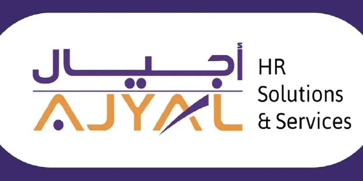 شركة أجيال لحلول وخدمات الموارد البشرية تعلن وظائف شاغرة