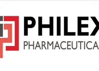 شركة فيليكس للأدوية تعلن وظيفة شاغرة