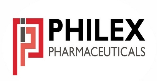 شركة فيليكس للأدوية تعلن وظيفة شاغرة 1 شركة فيليكس للأدوية تعلن وظيفة شاغرة