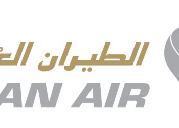 الطيران العماني يعلن وظائف شاغرة