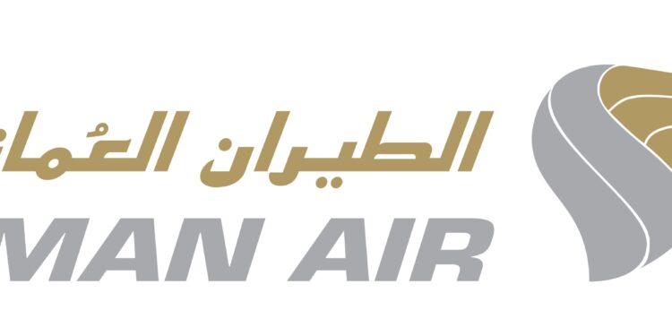 الطيران العماني يعلن وظائف شاغرة