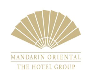 مجموعة فنادق ماندارين أورينتال تعلن وظيفة شاغرة