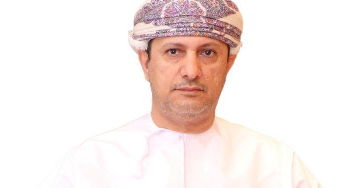 تعديل بعض أحكام ملحق دليل تصنيف الميزانية العامة للدولة