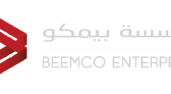 مؤسسة بيمكو تعلن وظيفة شاغرة