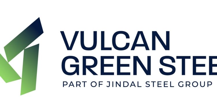 شركة فولكن للحديد الأخضر تعلن وظائف شاغرة 1 شركة فولكن للحديد الأخضر تعلن وظائف شاغرة