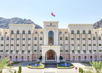 أكثرُ من 177 مليون ريال إجماليّ المبالغ المحصَّلة والمستردَّة للخزانة العامَّة للدَّولة