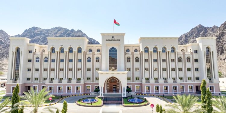 أكثرُ من 177 مليون ريال إجماليّ المبالغ المحصَّلة والمستردَّة للخزانة العامَّة للدَّولة