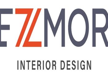 شركة ليزمور تعلن فرص تدريبية