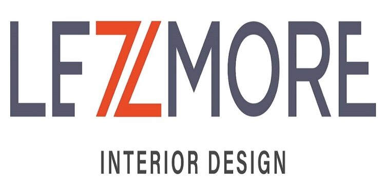 شركة ليزمور تعلن فرص تدريبية 1 شركة ليزمور تعلن فرص تدريبية