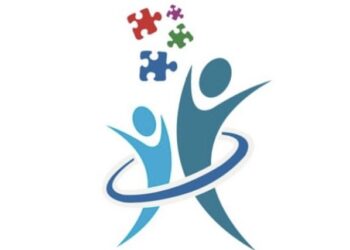 المركز العربي للتأهيل يعلن وظيفة شاغرة