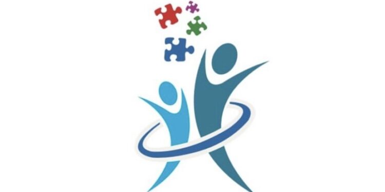 المركز العربي للتأهيل يعلن وظيفة شاغرة