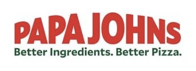 شركة بابا جونز تعلن وظائف شاغرة 1 شركة بابا جونز تعلن وظائف شاغرة