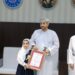 تكريم الطلبة الفائزين في جائزة جمعية الكتاب والأدباء للإبداع الأدبي بمحافظة الوسطى 10 تكريم الطلبة الفائزين في جائزة جمعية الكتاب والأدباء للإبداع الأدبي بمحافظة الوسطى