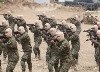 بالتحليل العسكري .. انهيار حزب الله حقيقة أم وهم؟