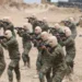 بالتحليل العسكري .. انهيار حزب الله حقيقة أم وهم؟ 8 بالتحليل العسكري .. انهيار حزب الله حقيقة أم وهم؟