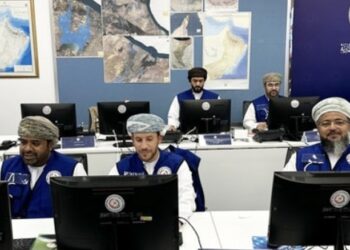 تفعيل المركز الوطني لإدارة الحالات الطارئة والقطاعات واللجان الفرعية في عدد من المحافظات