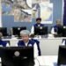 تفعيل المركز الوطني لإدارة الحالات الطارئة والقطاعات واللجان الفرعية في عدد من المحافظات