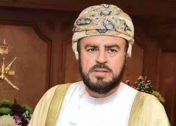 نيابةً عن جلالتِه.. السّيد أسعد يترأس وفد سلطنة عُمان في قمة خليجية أوروبية بعد غدٍ