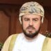 نيابةً عن جلالتِه.. السّيد أسعد يترأس وفد سلطنة عُمان في قمة خليجية أوروبية بعد غدٍ
