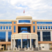 تعليق الدراسة بالجامعات والكليات الحكومية والخاصة 14 تعليق الدراسة بالجامعات والكليات الحكومية والخاصة