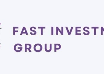 مجموعة الاستثمار السريع تعلن وظيفة شاغرة