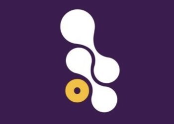 شركة براندوو للتسويق تعلن وظائف شاغرة