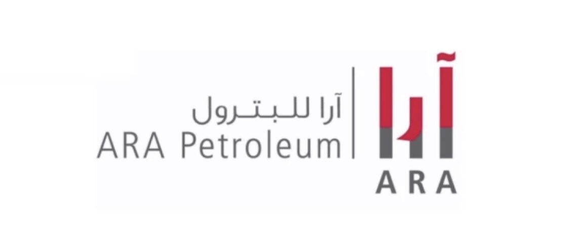 شركة آرا للبترول تعلن فرصة تدريبية