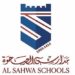مدارس الصحوة تعلن وظيفة شاغرة