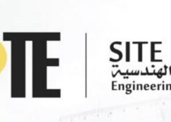 شركة الموقع للاستشارات الهندسية تعلن وظيفة شاغرة