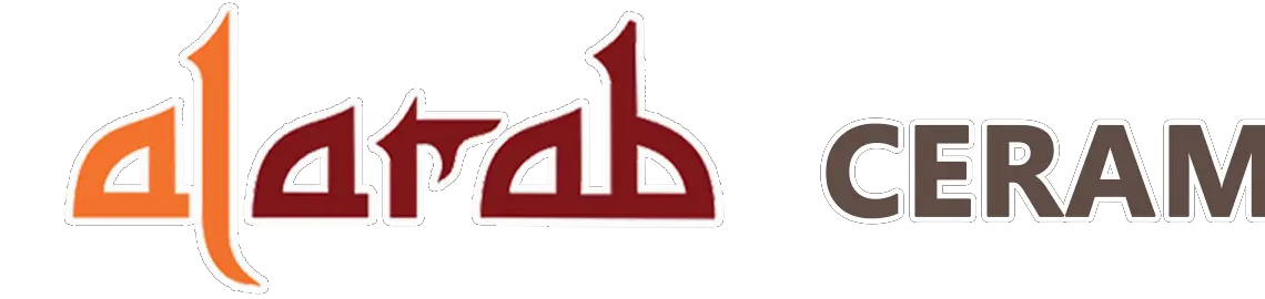 شركة العرب للسيراميك تعلن وظائف شاغرة