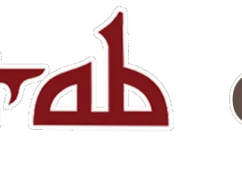 شركة العرب للسيراميك تعلن وظائف شاغرة