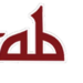 شركة العرب للسيراميك تعلن وظائف شاغرة