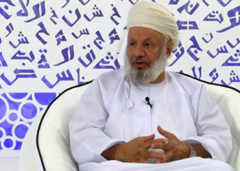 في تأبين القائد المجاهد يحيى السنوار