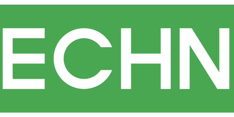 شركة صناعة تقنية البلاستيك تعلن وظائف شاغرة