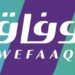 شركة وفاق العقارية تعلن وظائف شاغرة 10 شركة وفاق العقارية تعلن وظائف شاغرة