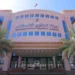 إصدار اللائحة التنفيذية لقانون تنظيم الخدمات البريدية 8 إصدار اللائحة التنفيذية لقانون تنظيم الخدمات البريدية