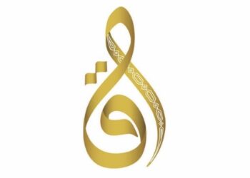 معهد السلطان قابوس لتعليم اللغة العربية للناطقين بغيرها يعلن دورة في “برنامج الشريك اللغوي”