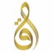 معهد السلطان قابوس لتعليم اللغة العربية للناطقين بغيرها يعلن دورة في “برنامج الشريك اللغوي”